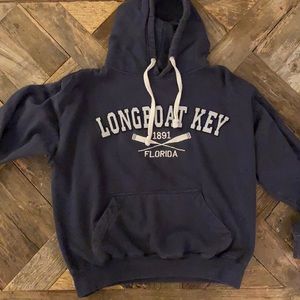 Florida Hoodie